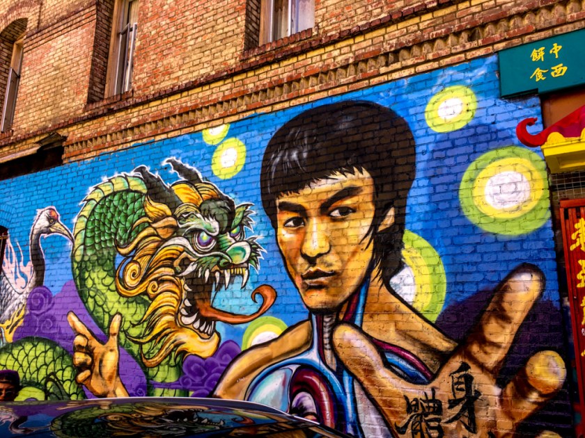 LR Exported San Francisco CA-31_01