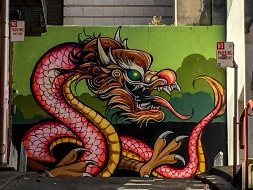 LR Exported San Francisco CA-33_01