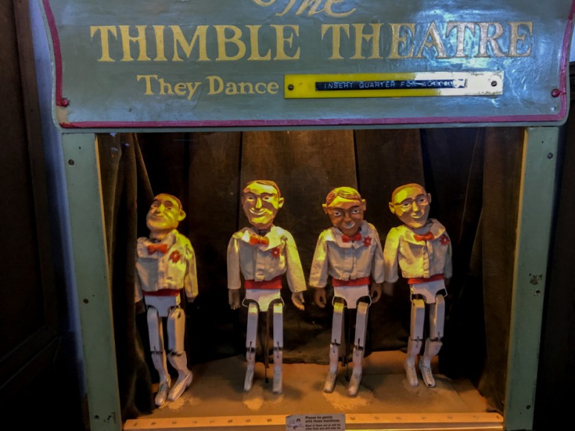 LR Exported San Francisco CA-36_01