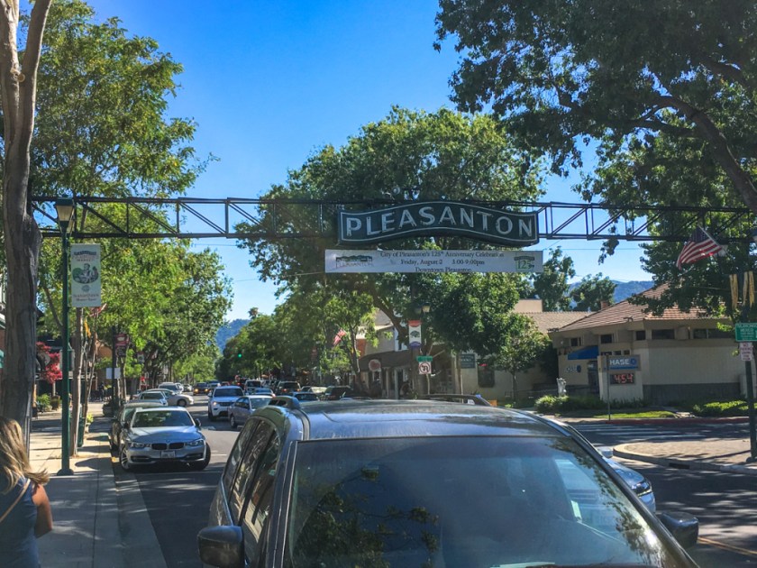 LR Exported San Francisco CA-3_01