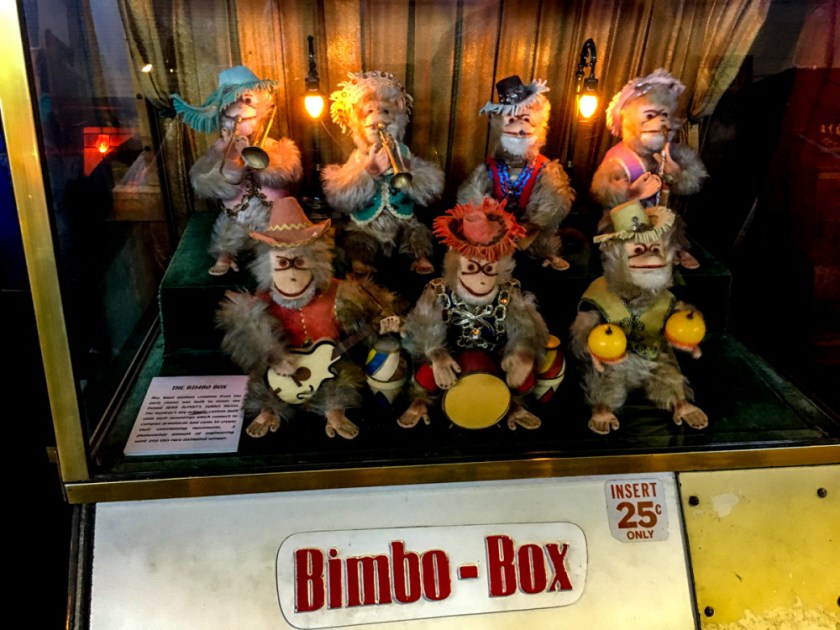 LR Exported San Francisco CA-40_01