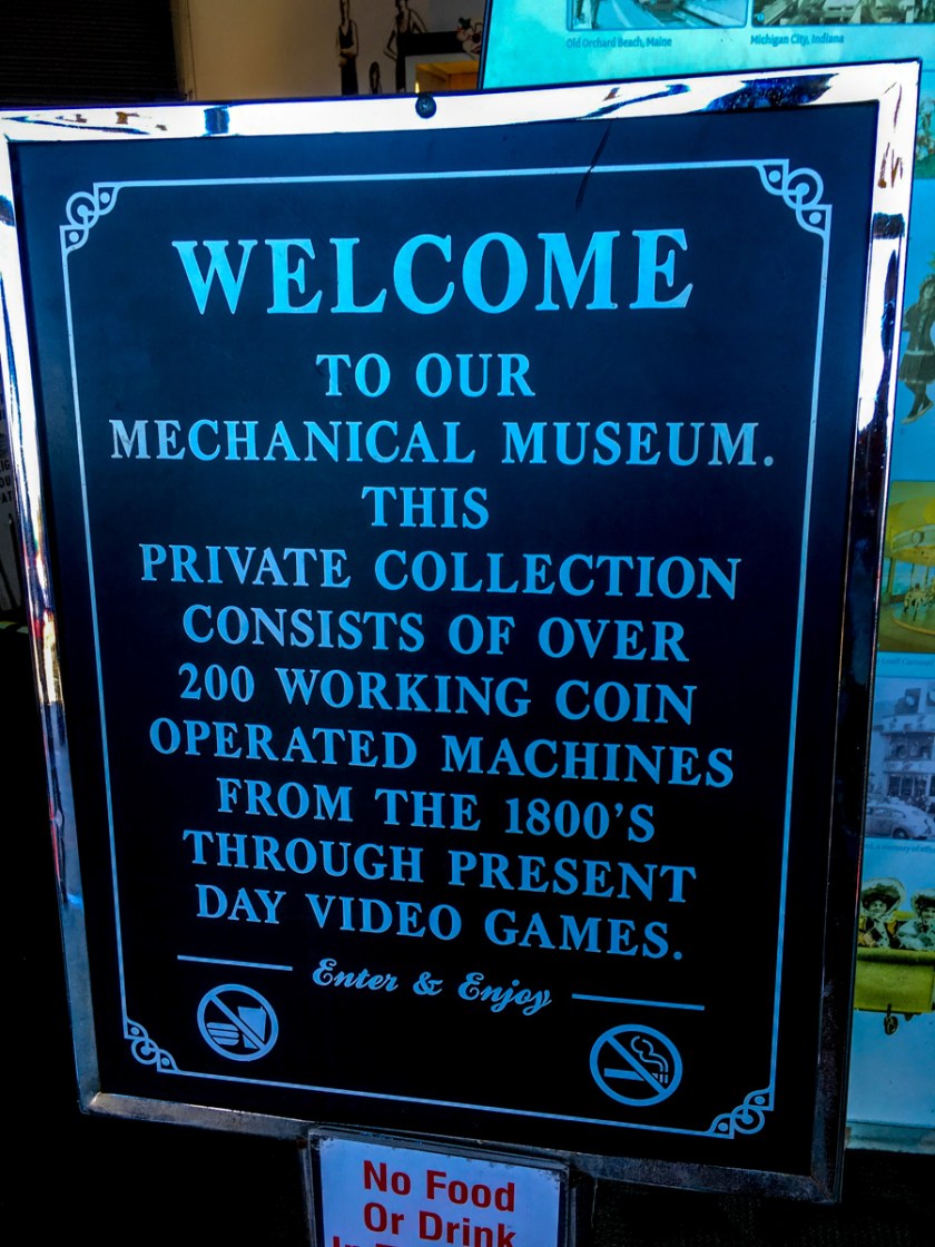 LR Exported San Francisco CA-41_01