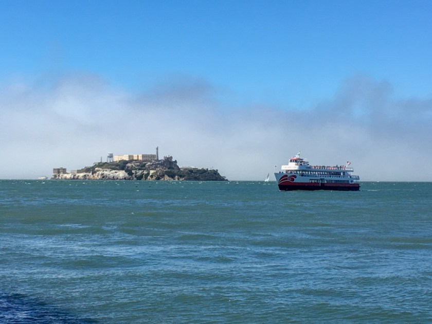 LR Exported San Francisco CA-45_01