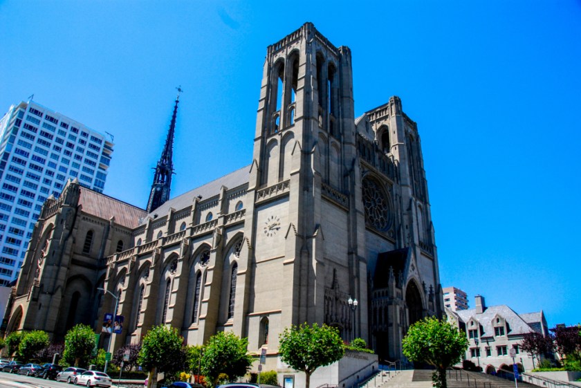 LR Exported San Francisco CA-51_01