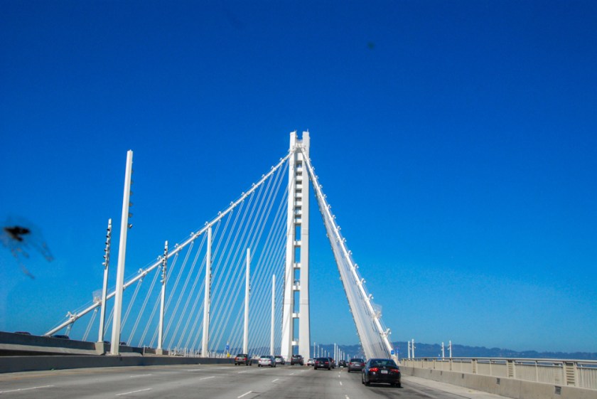 LR Exported San Francisco CA-60_01