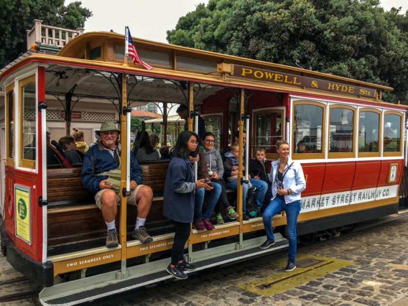 LR Exported San Francisco CA-63_01