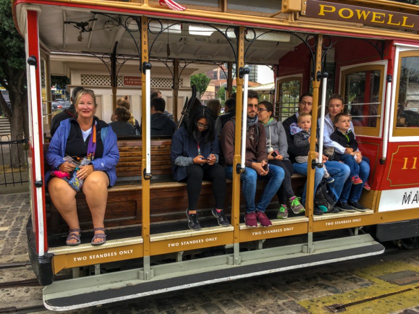 LR Exported San Francisco CA-64_01