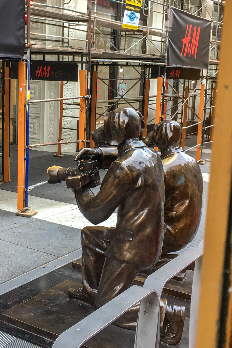 LR Exported San Francisco CA-65_01