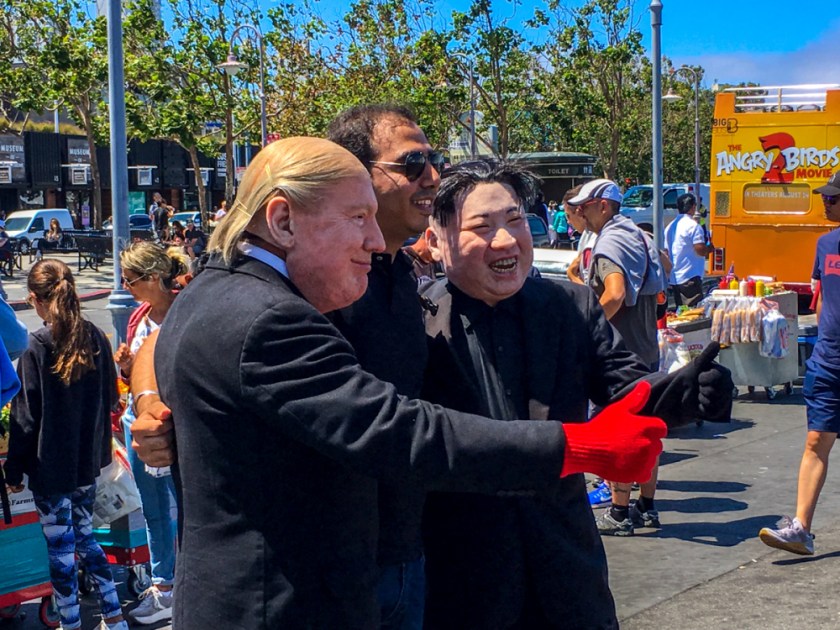 LR Exported San Francisco CA-68_01