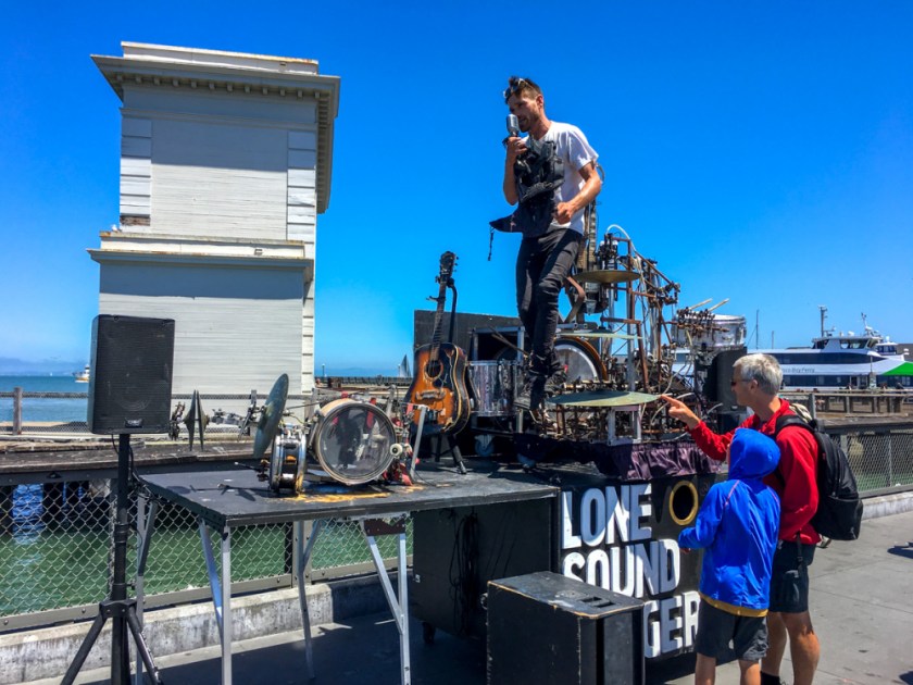 LR Exported San Francisco CA-70_01