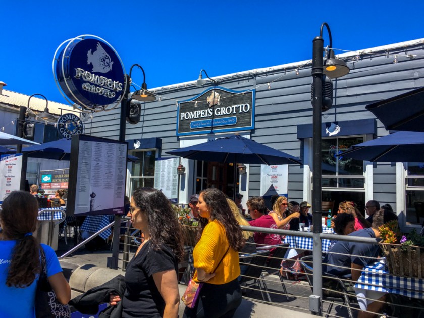 LR Exported San Francisco CA-71_01