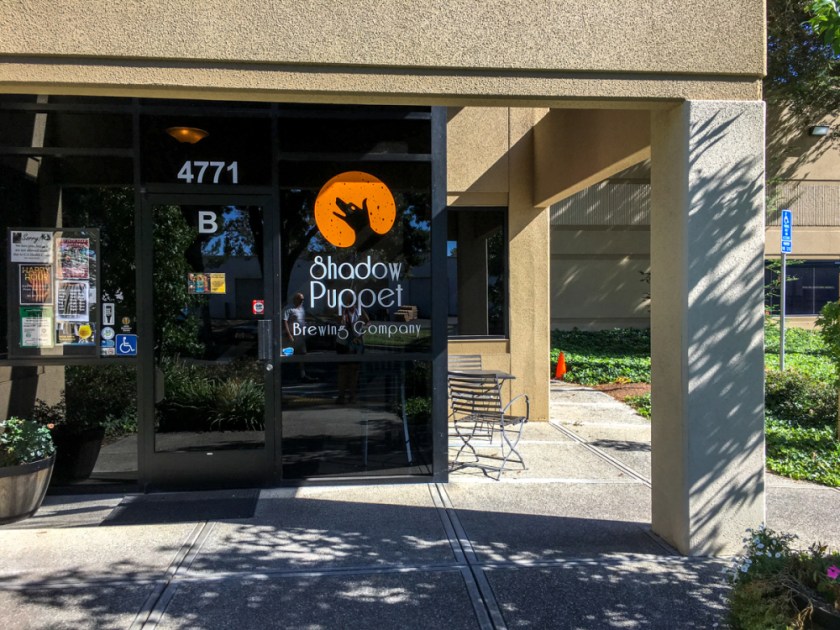 LR Exported San Francisco CA-81_01