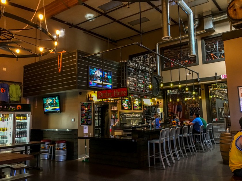 LR Exported San Francisco CA-83_01