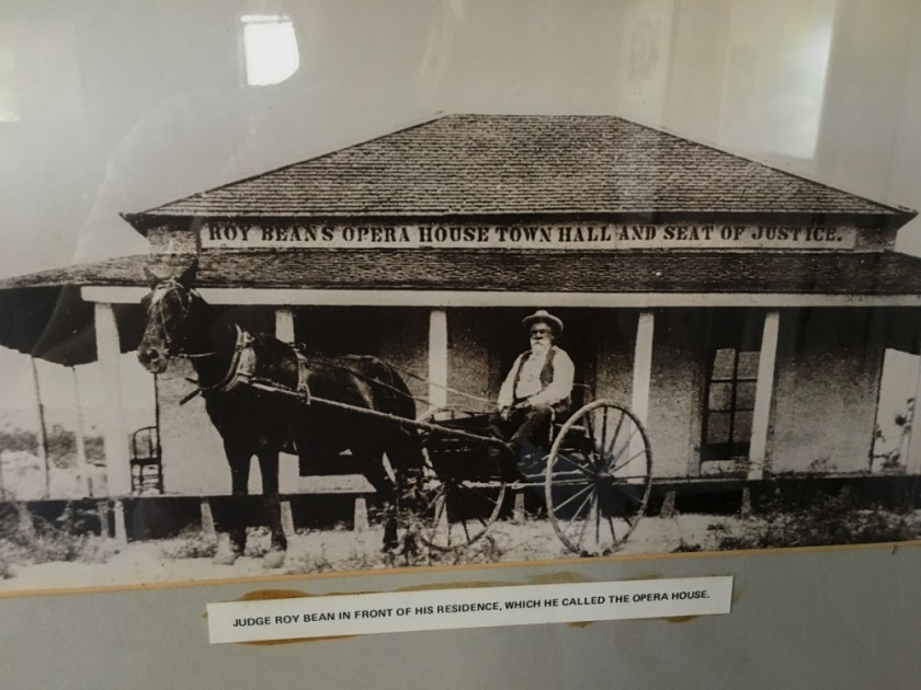 LR Exported Sanderson TX-12