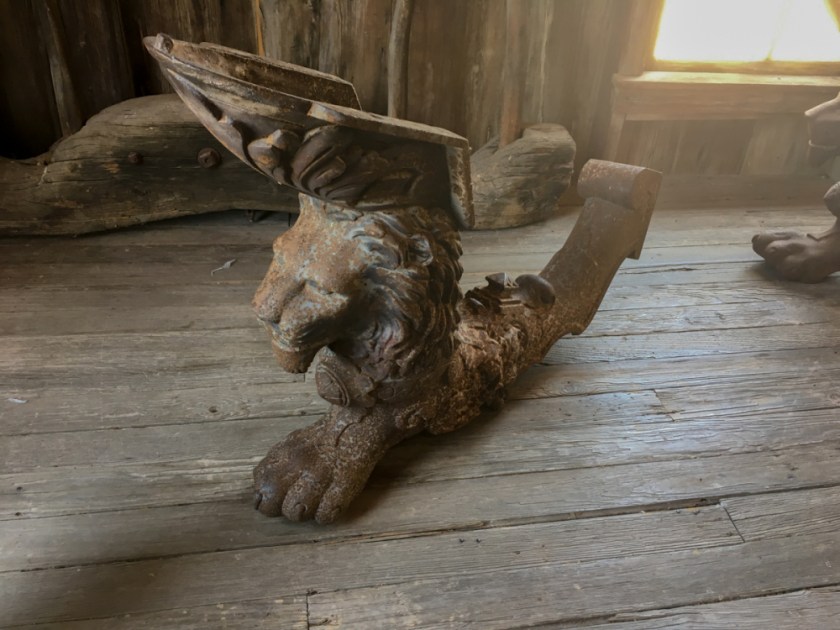 LR Exported Sanderson TX-14