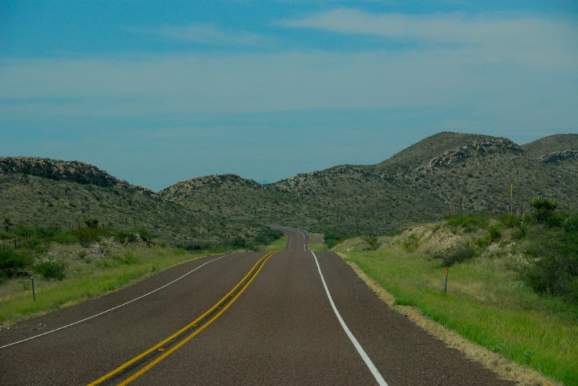 LR Exported Sanderson TX-29