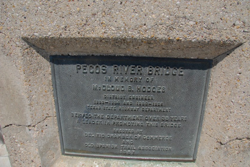 LR Exported Sanderson TX-6