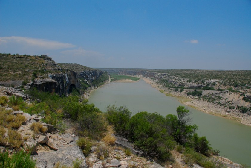 LR Exported Sanderson TX-7