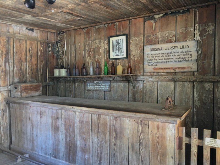 LR Exported Sanderson TX-9