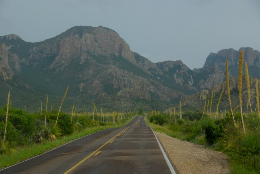 LR Exported Terlingua Big Bend TX-14