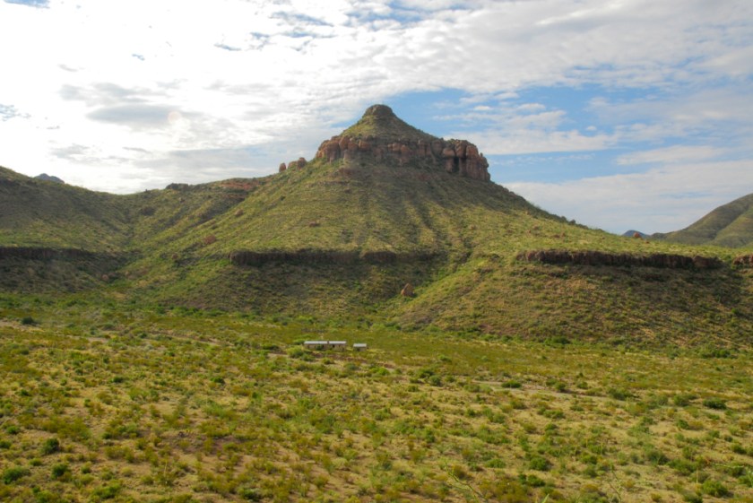 LR Exported Terlingua Big Bend TX-26