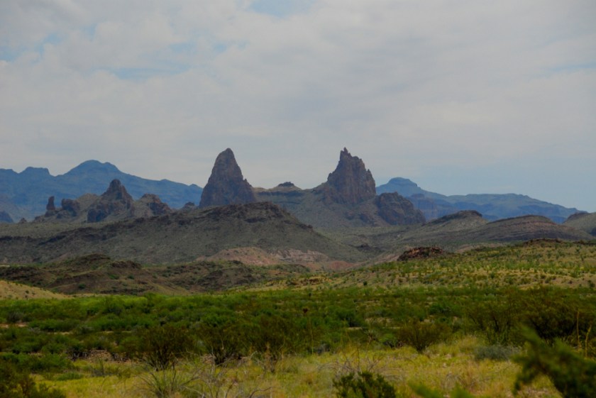 LR Exported Terlingua Big Bend TX-55_01