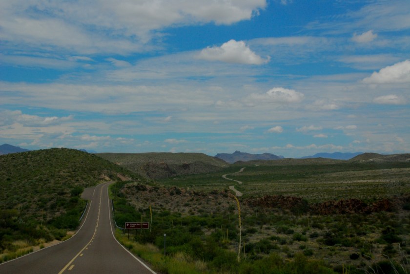 LR Exported Terlingua Big Bend TX-59