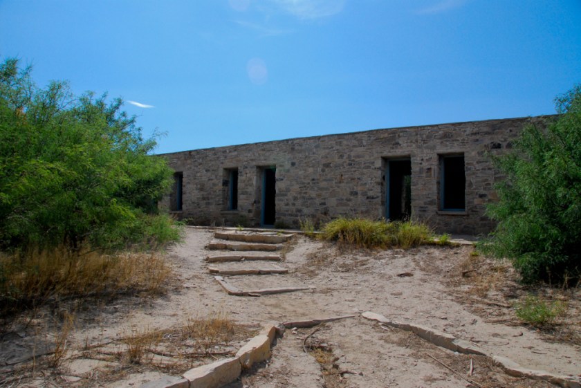 LR Exported Terlingua Big Bend TX-66