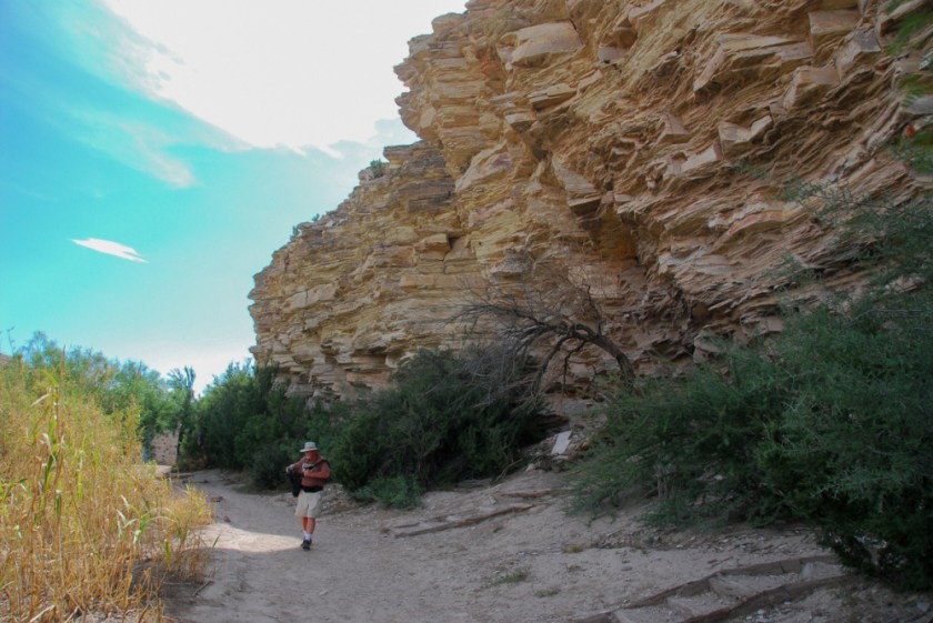 LR Exported Terlingua Big Bend TX-69