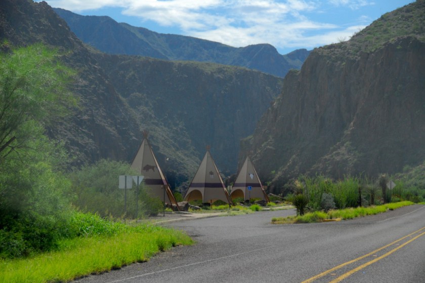 LR Exported Terlingua Big Bend TX-87