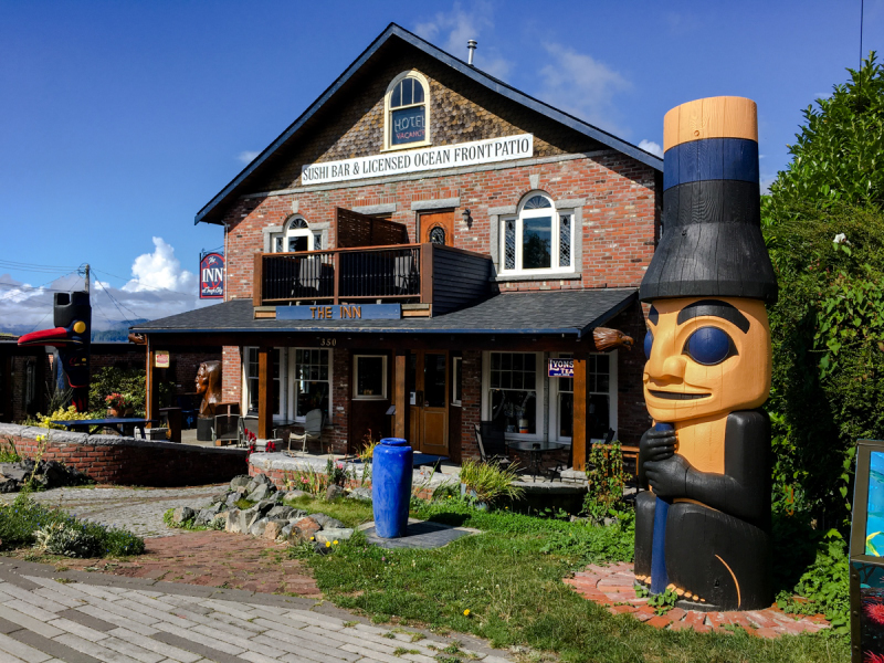 LR Exported Tofino BC-10