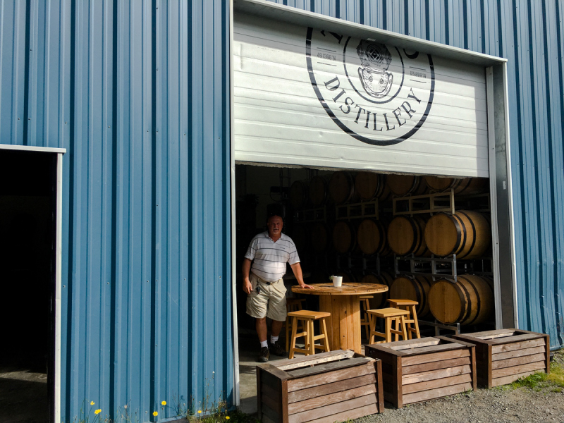 LR Exported Tofino BC-15