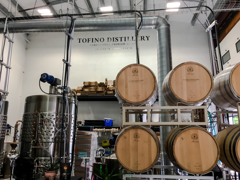 LR Exported Tofino BC-16