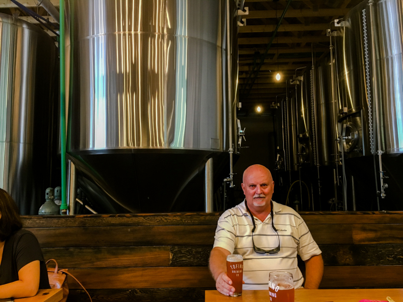 LR Exported Tofino BC-19