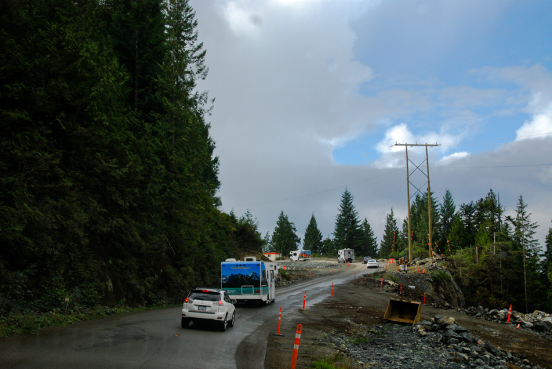 LR Exported Tofino BC-3