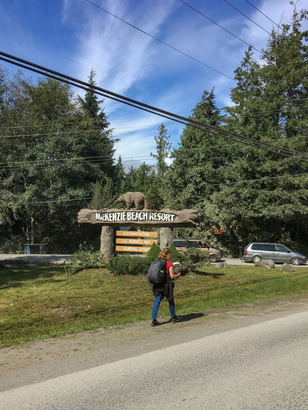 LR Exported Tofino BC-42