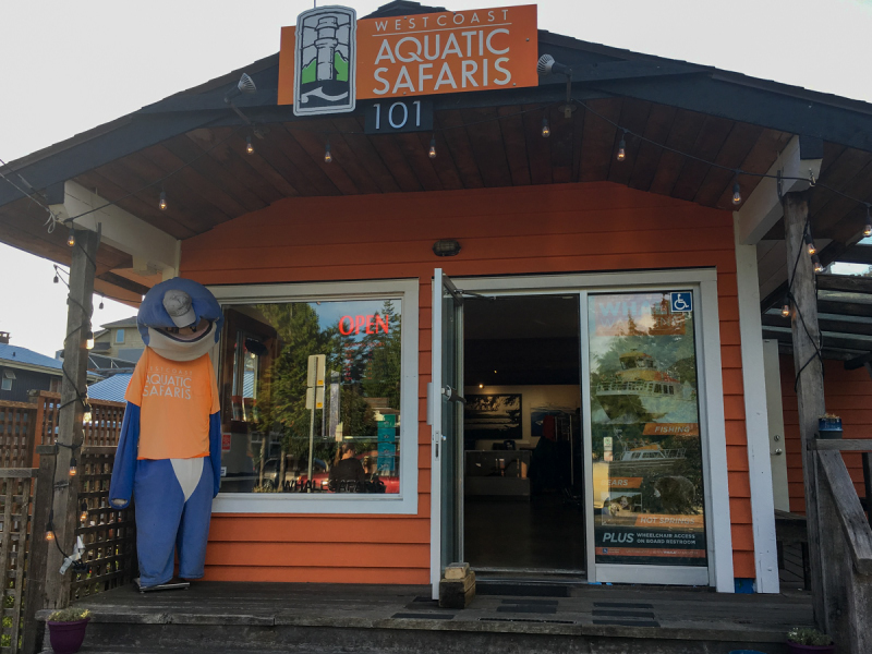 LR Exported Tofino BC-47