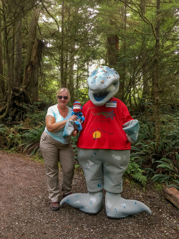 LR Exported Tofino BC-75