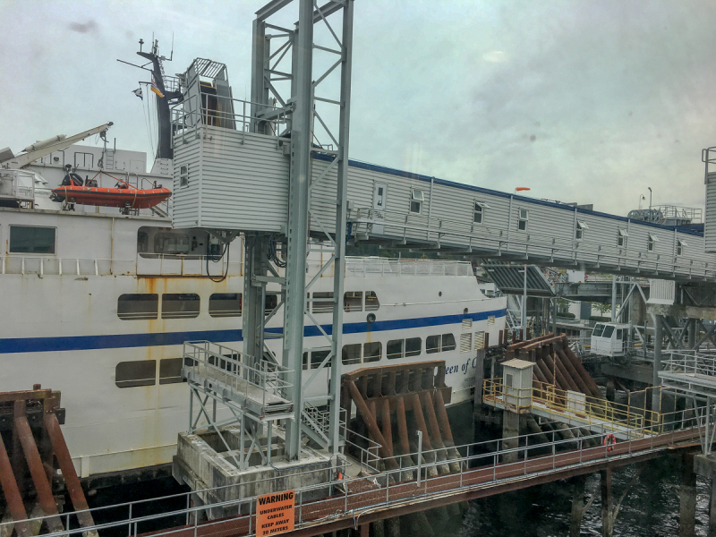 LR Exported Tofino BC-83