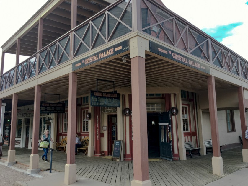 LR Exported Tombstone AZ-108