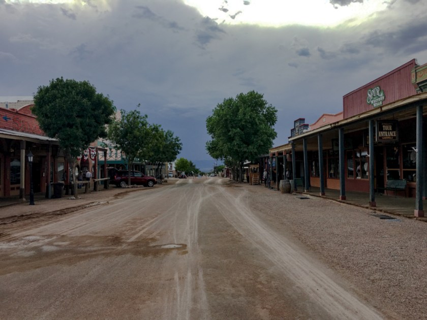 LR Exported Tombstone AZ-109