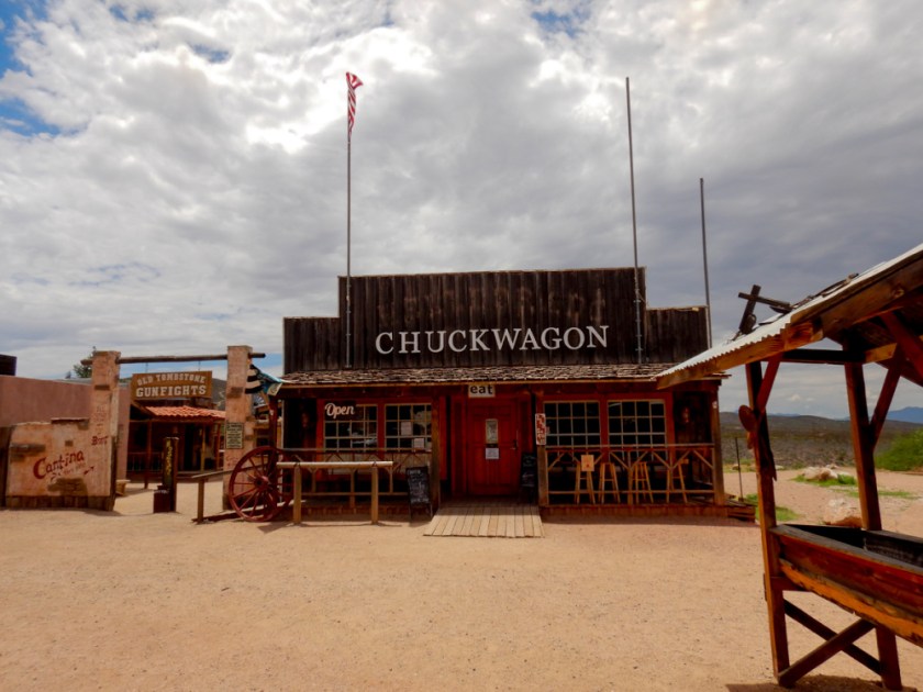 LR Exported Tombstone AZ-11