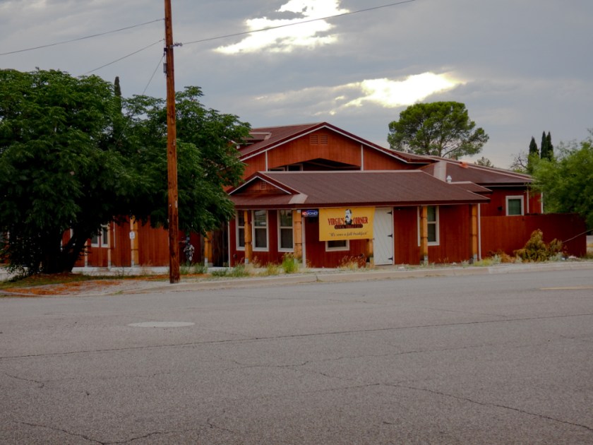 LR Exported Tombstone AZ-110
