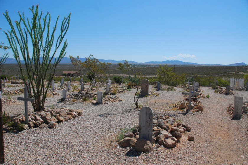 LR Exported Tombstone AZ-114
