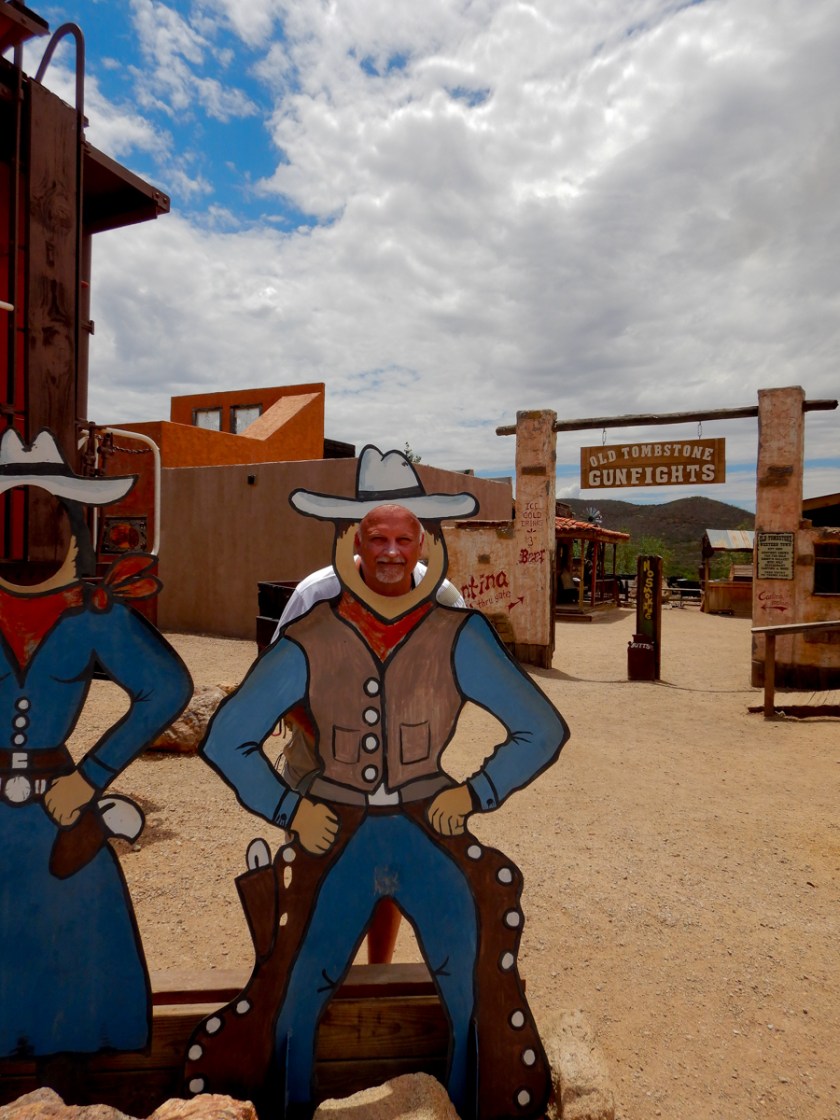 LR Exported Tombstone AZ-12