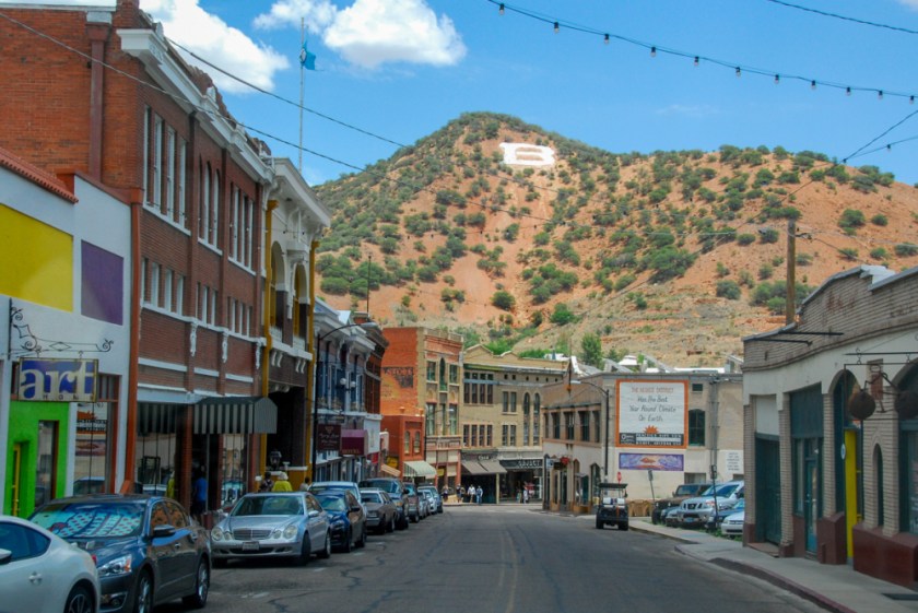 LR Exported Tombstone AZ-125