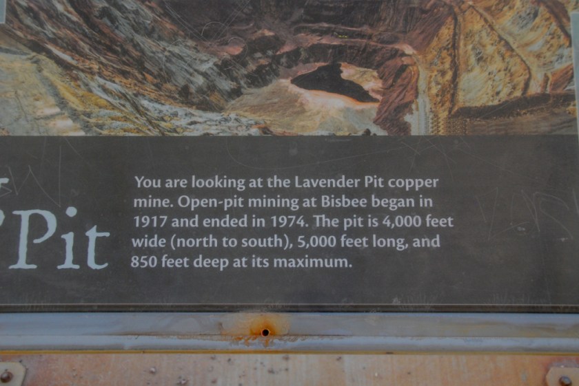 LR Exported Tombstone AZ-127