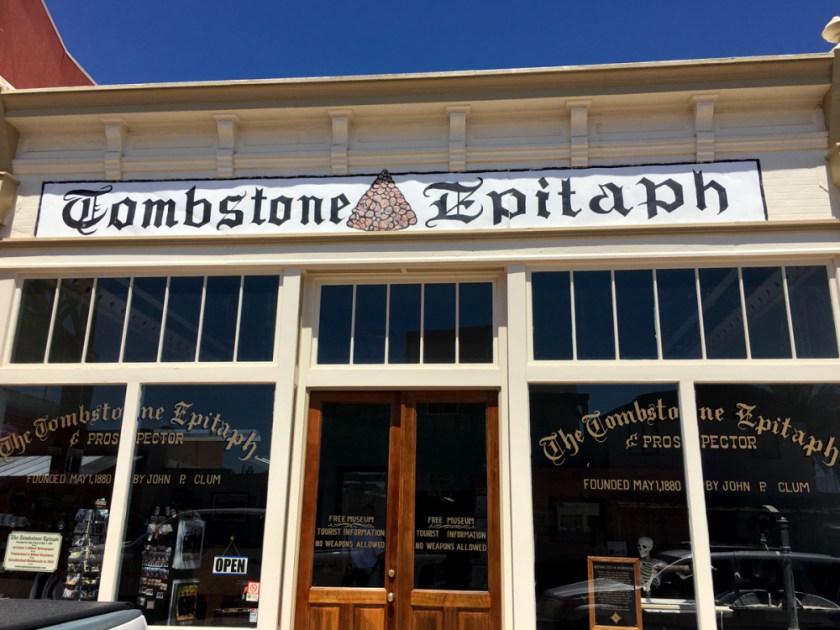 LR Exported Tombstone AZ-133