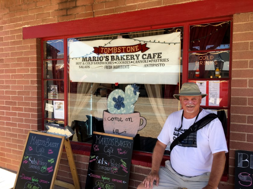 LR Exported Tombstone AZ-138