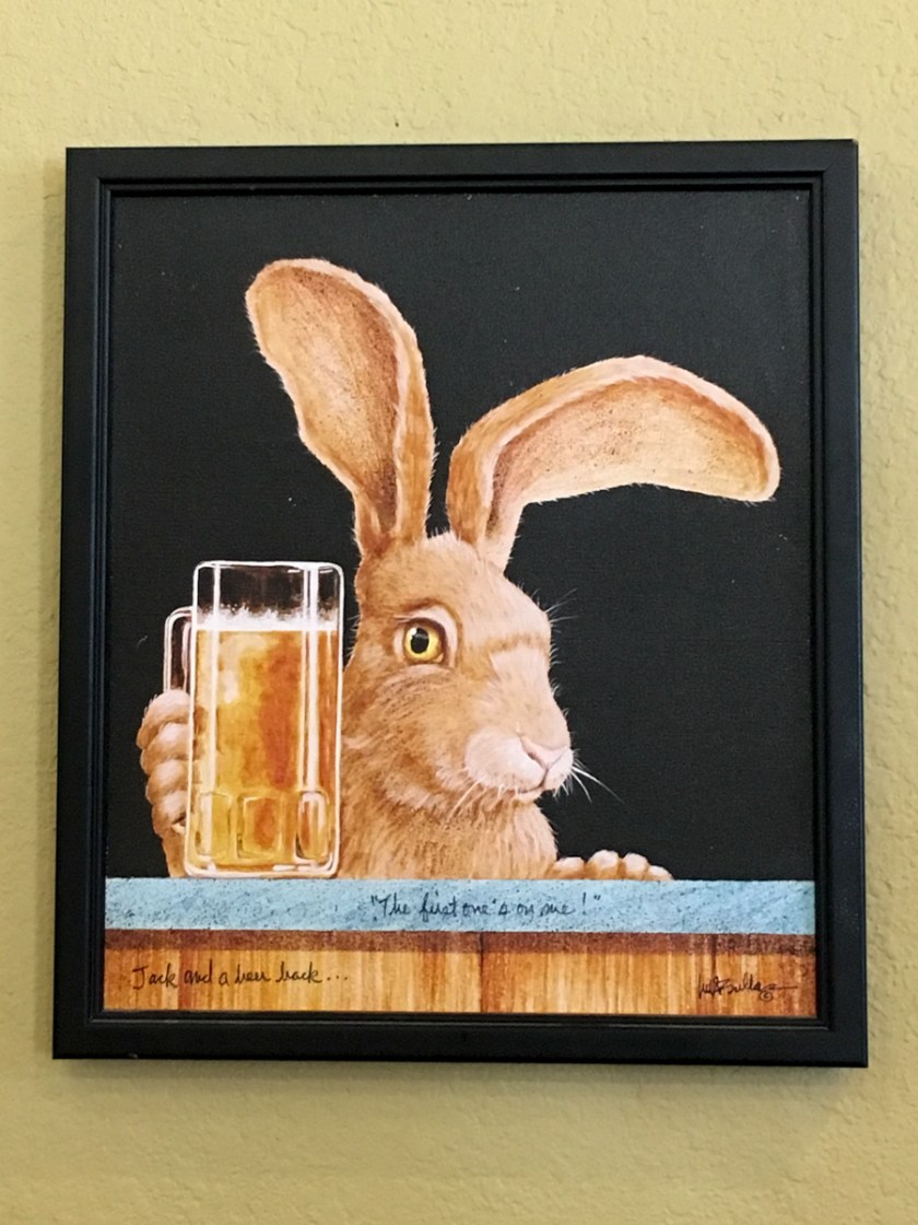 LR Exported Tombstone AZ-141